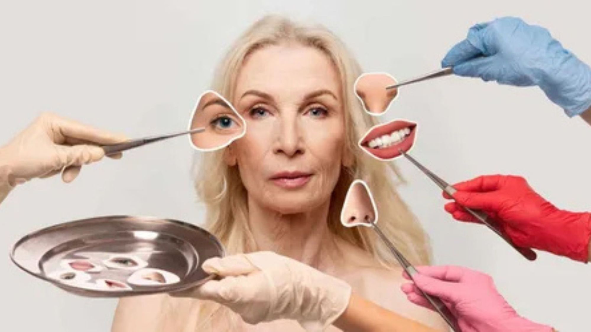 Skin Clinic in Gurgaon: Your Destination for Healthy, Youthful, and Radiant Skin
